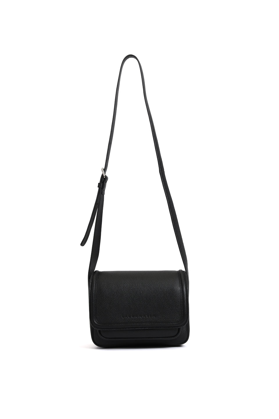 PRECOMANDA Safari Black Vitelloni