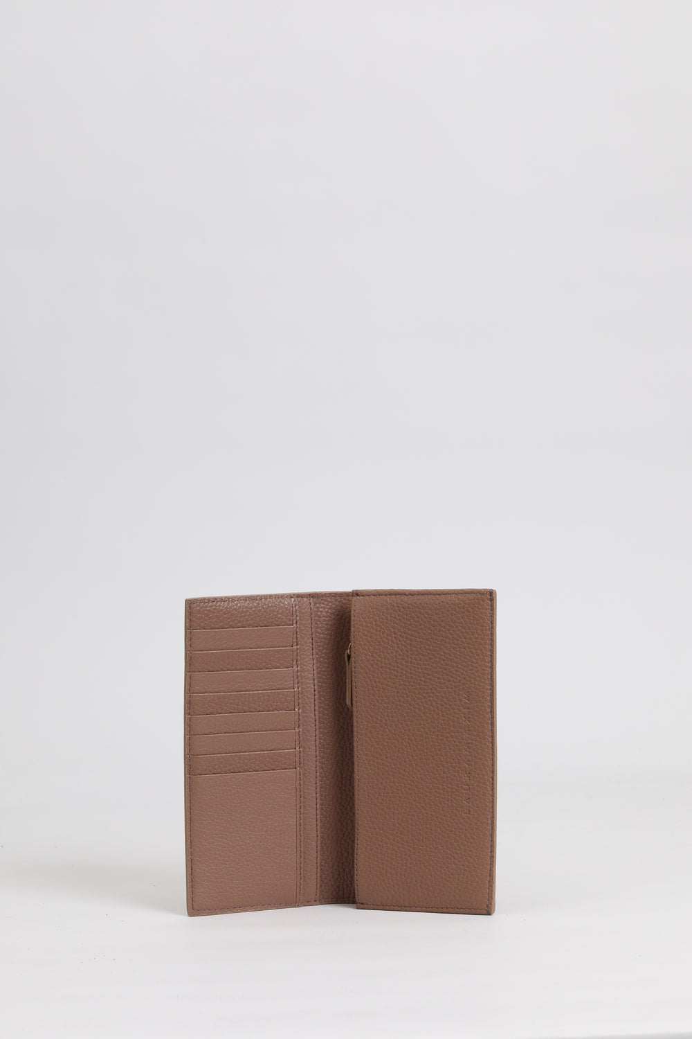 Daytime Wallet Tuscany