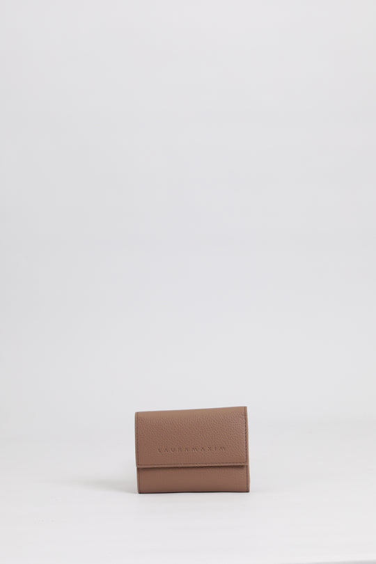 Mignon Wallet Tuscany