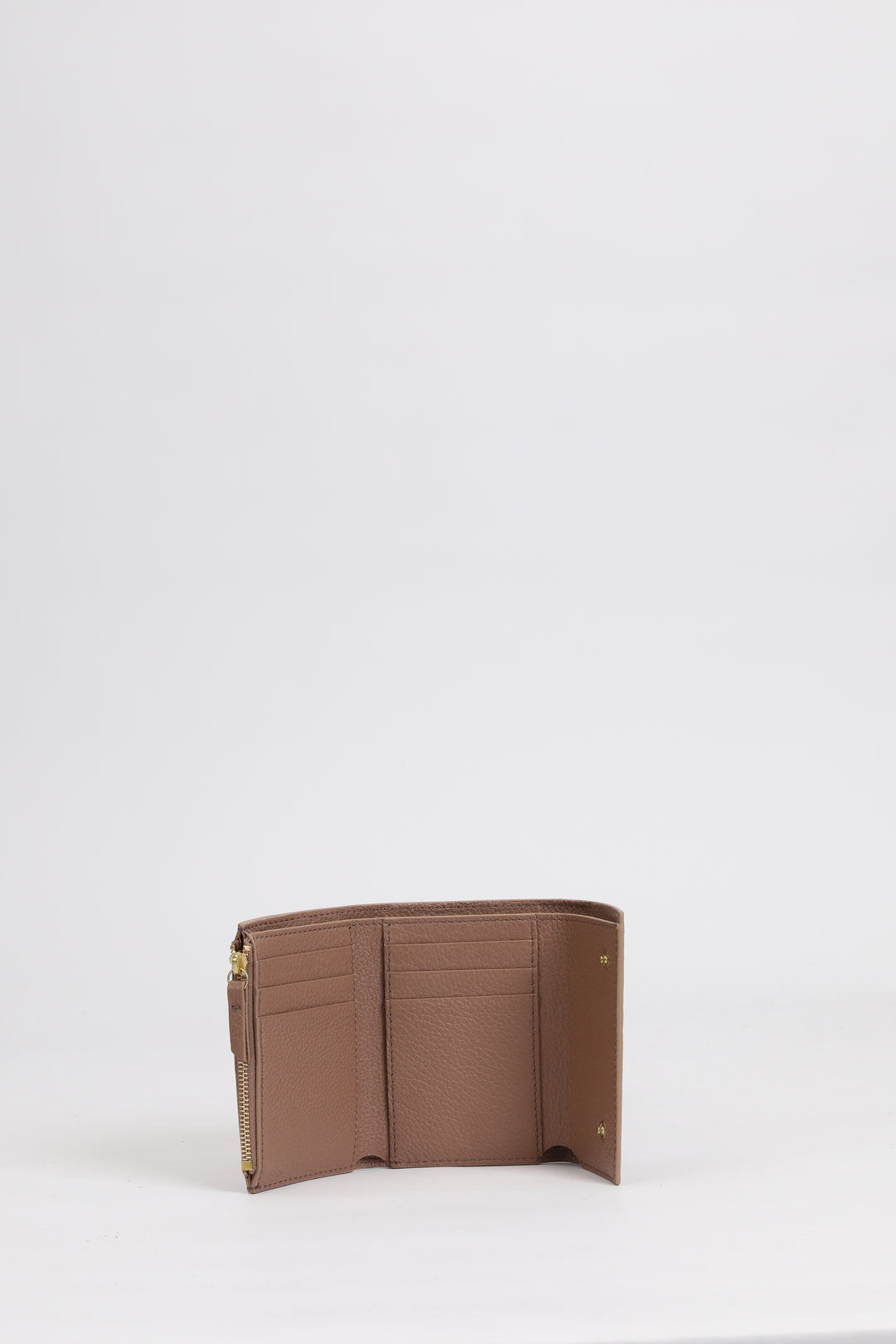 Mignon Wallet Tuscany