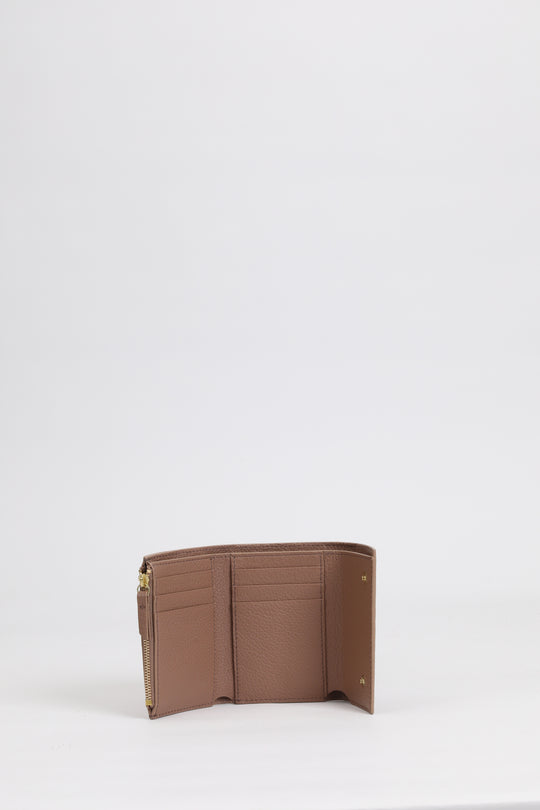 Mignon Wallet Tuscany