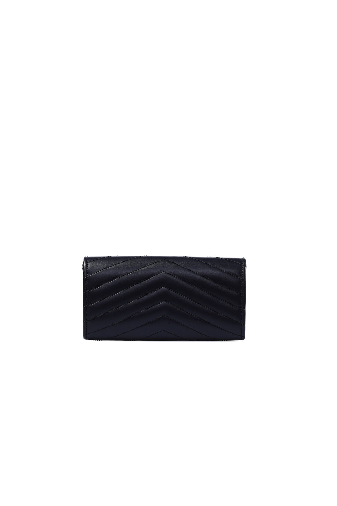 M Wallet Bleumarin