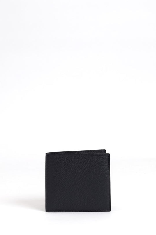 Maxim Man Wallet Bleumarin