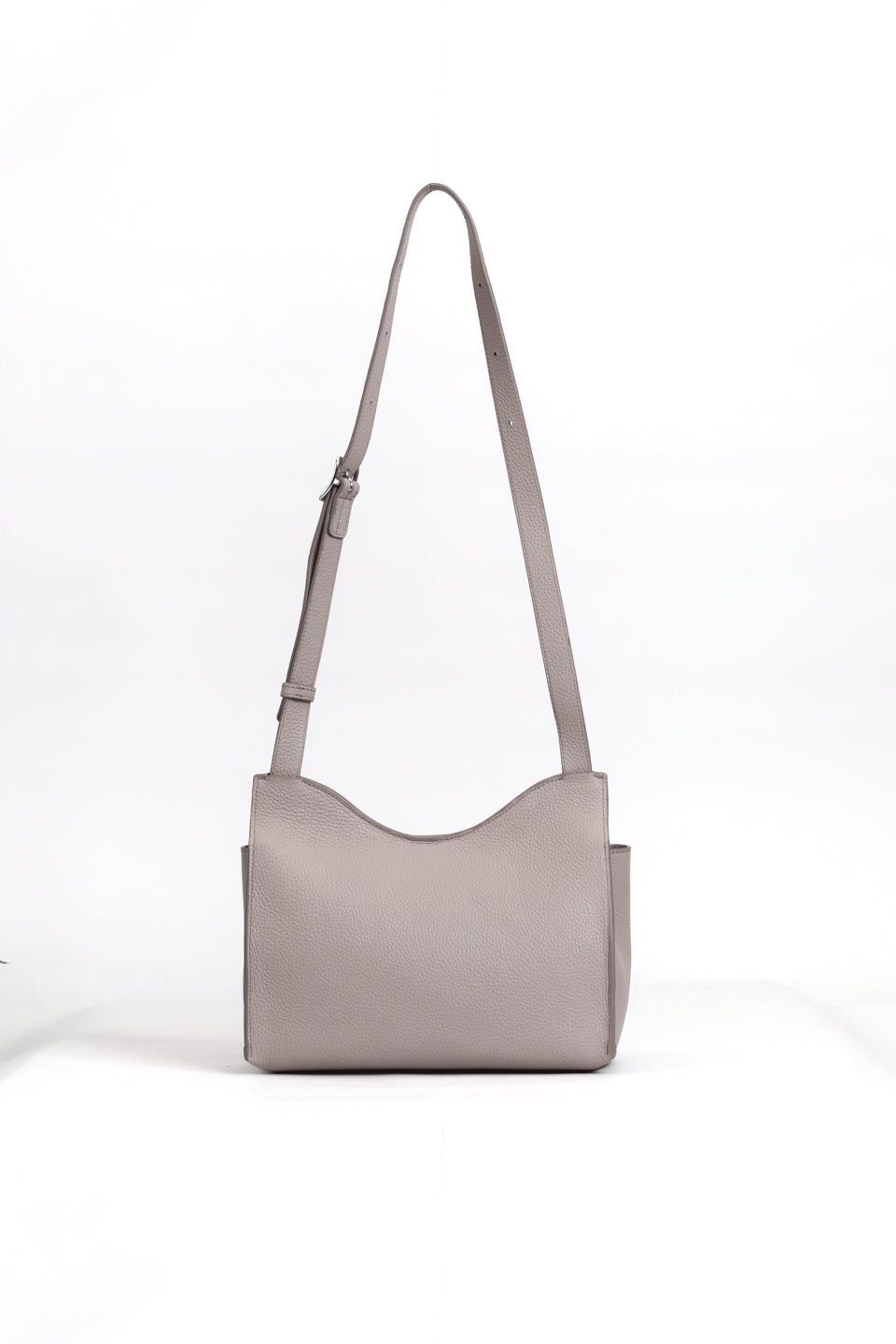 PRECOMANDA Laselle Ash Vitelloni