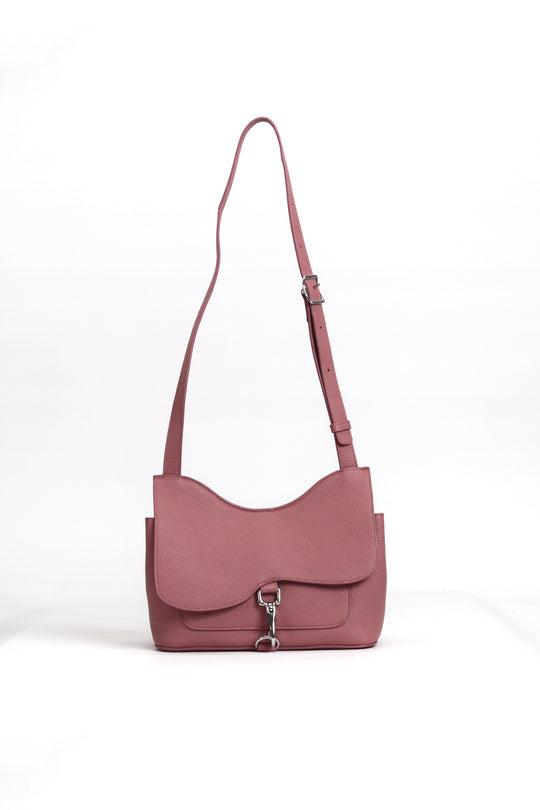 PRECOMANDA Laselle English Rose Vitelloni