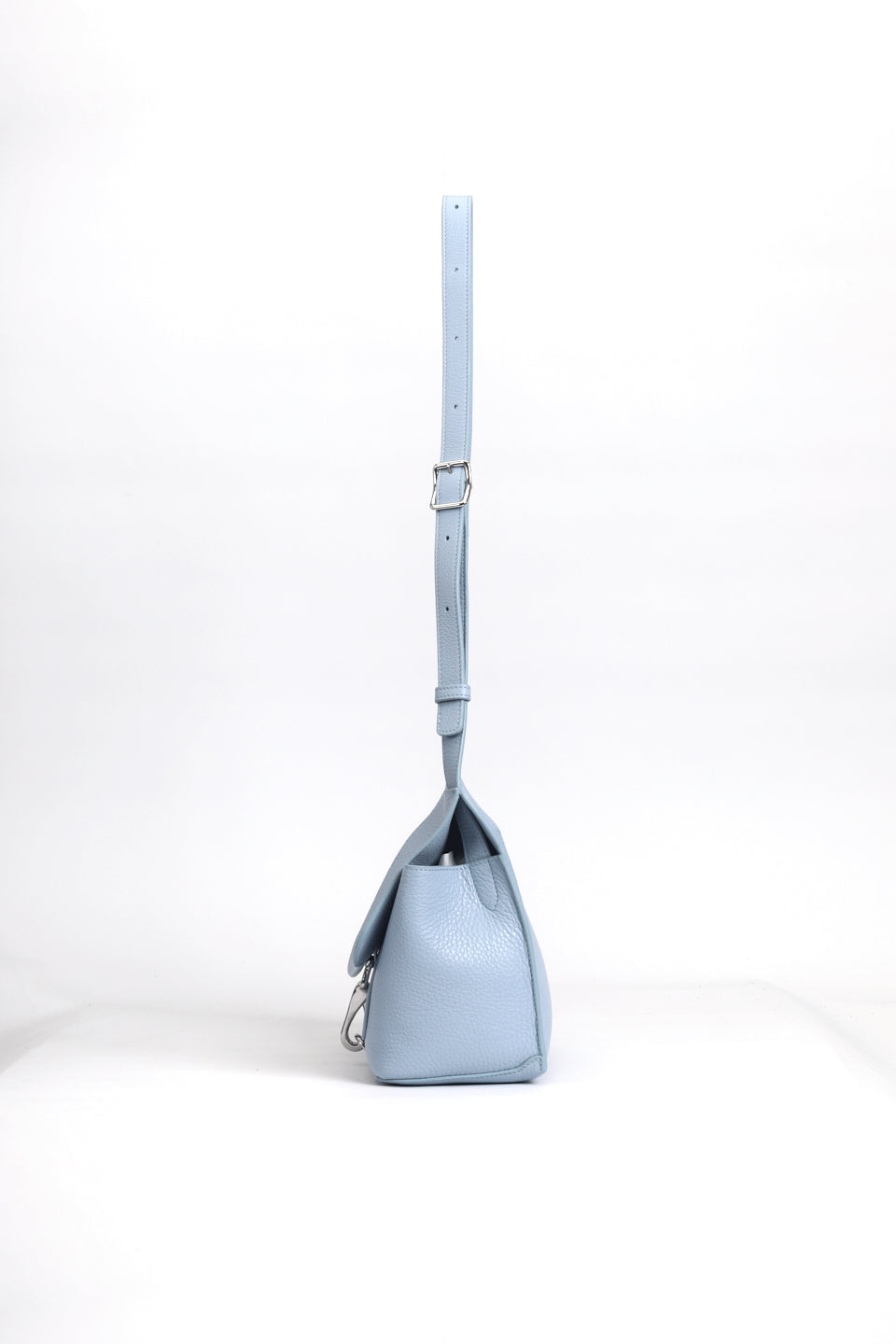 PRECOMANDA Laselle Icy Blue