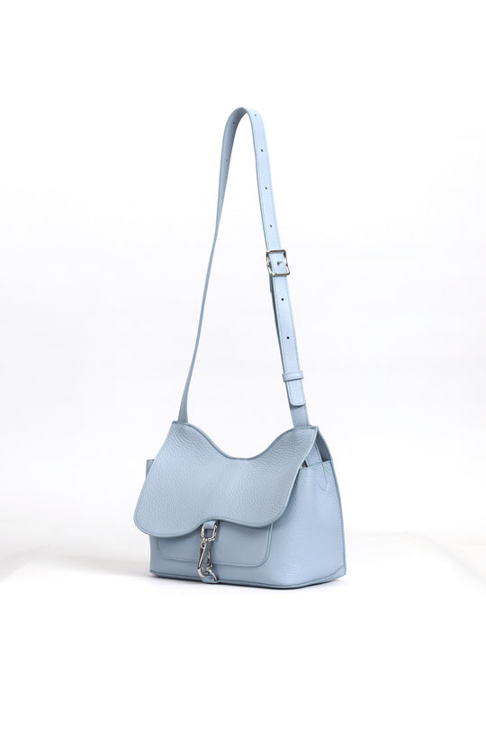 PRECOMANDA Laselle Icy Blue