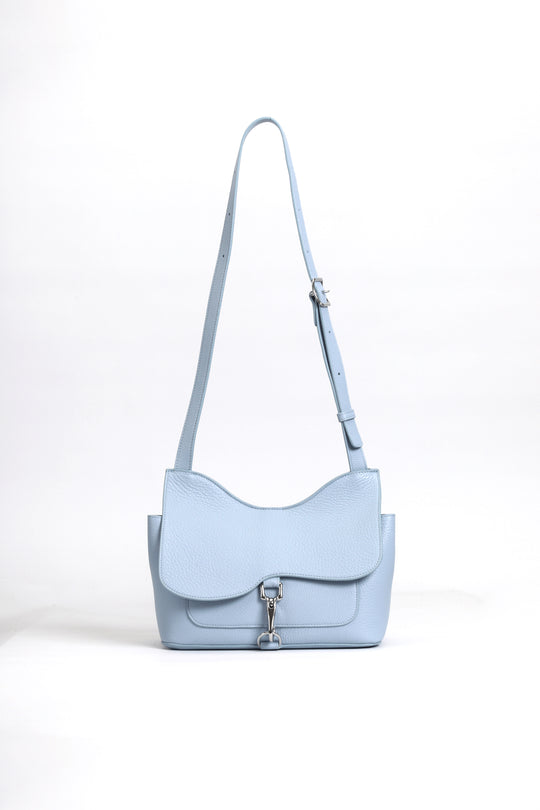 PRECOMANDA Laselle Icy Blue