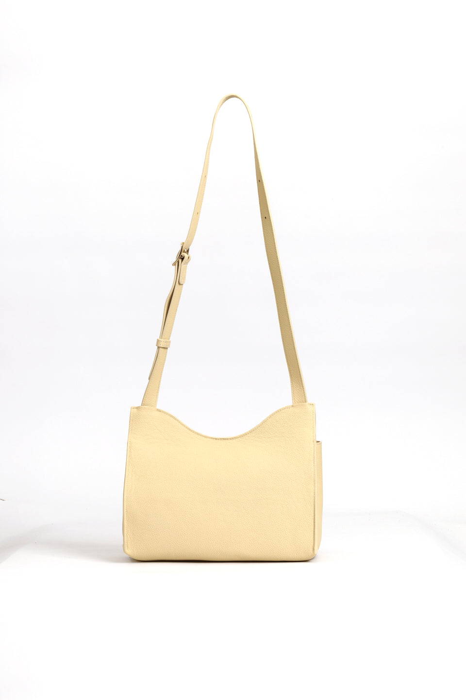 PRECOMANDA Laselle Vanilla