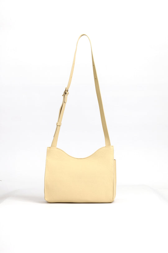 PRECOMANDA Laselle Vanilla
