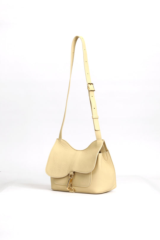 PRECOMANDA Laselle Vanilla