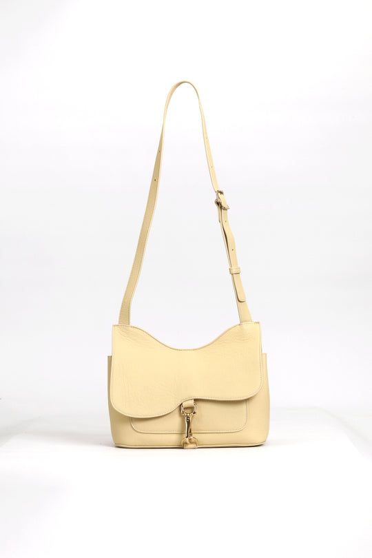 PRECOMANDA Laselle Vanilla