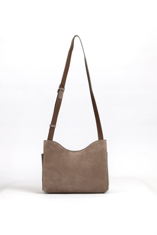 PRECOMANDA Laselle Stone Velur