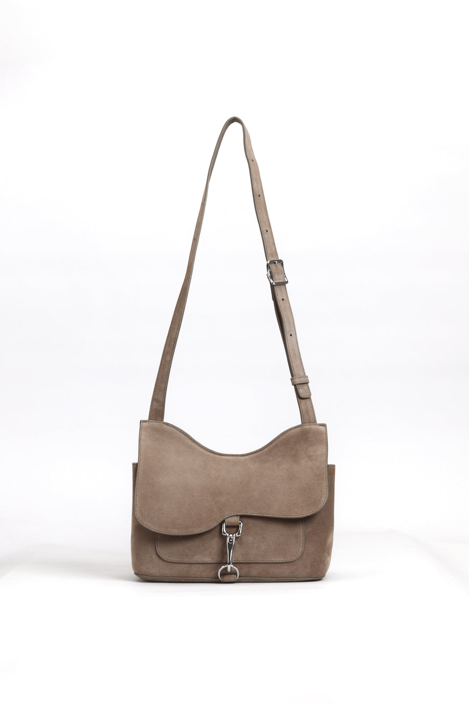 PRECOMANDA Laselle Stone Velur