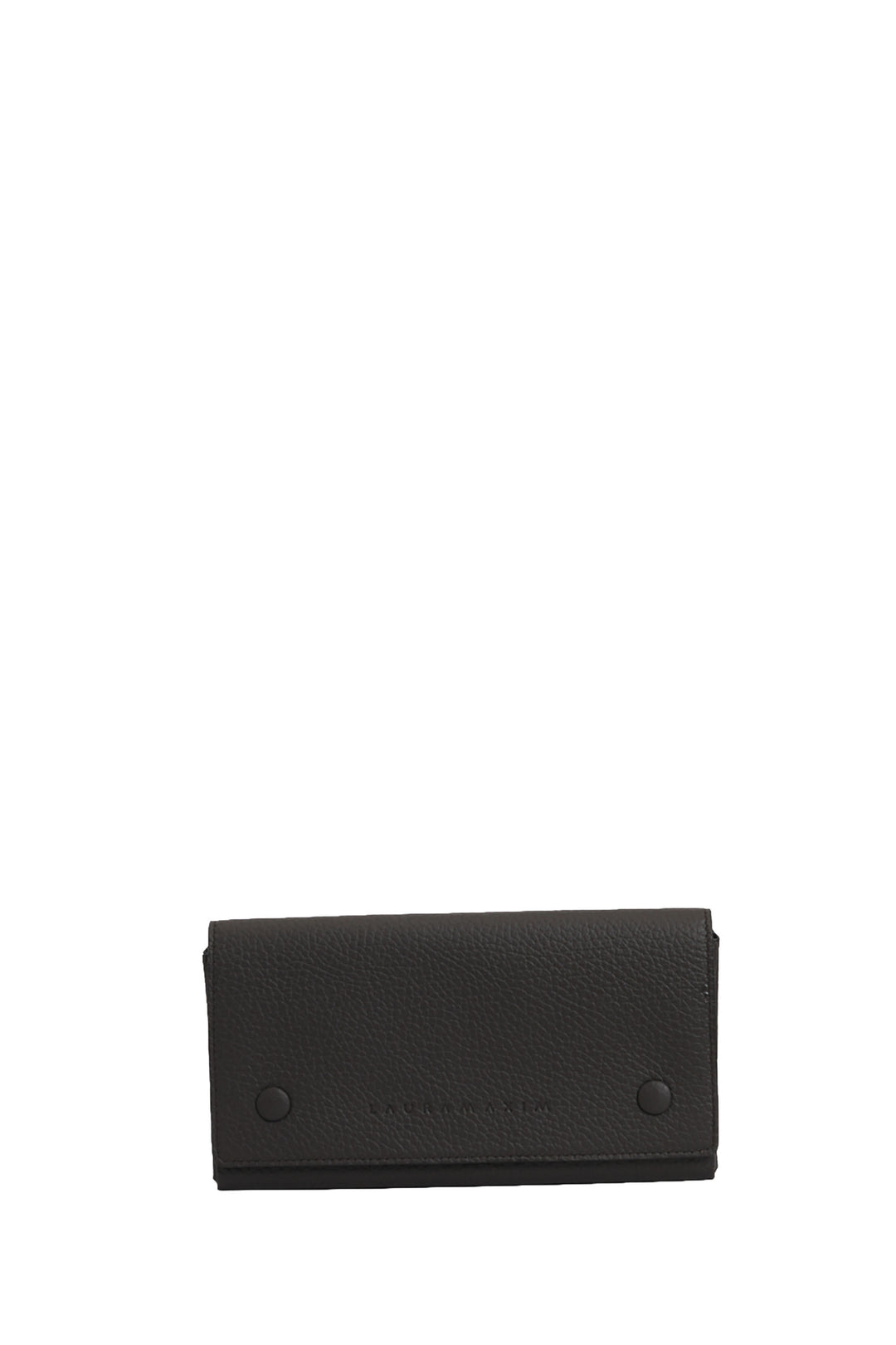 Soft Daytime Wallet Testa Di Moro