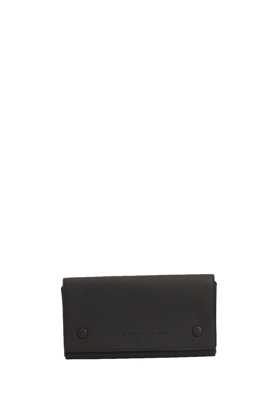 Soft Daytime Wallet Testa Di Moro