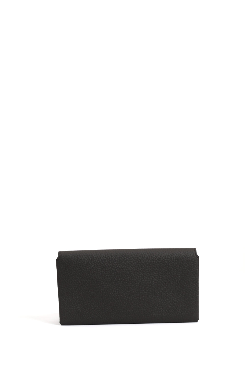 Soft Daytime Wallet Testa Di Moro