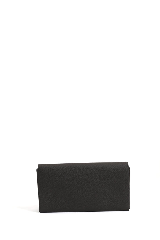 Soft Daytime Wallet Testa Di Moro