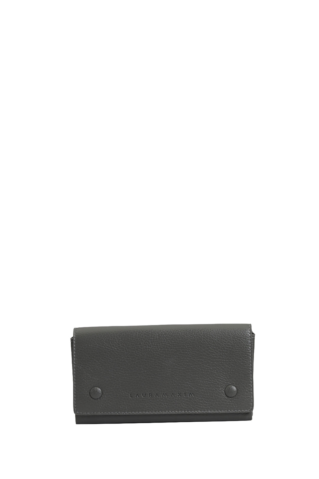 Soft Daytime Wallet Thunderstorm