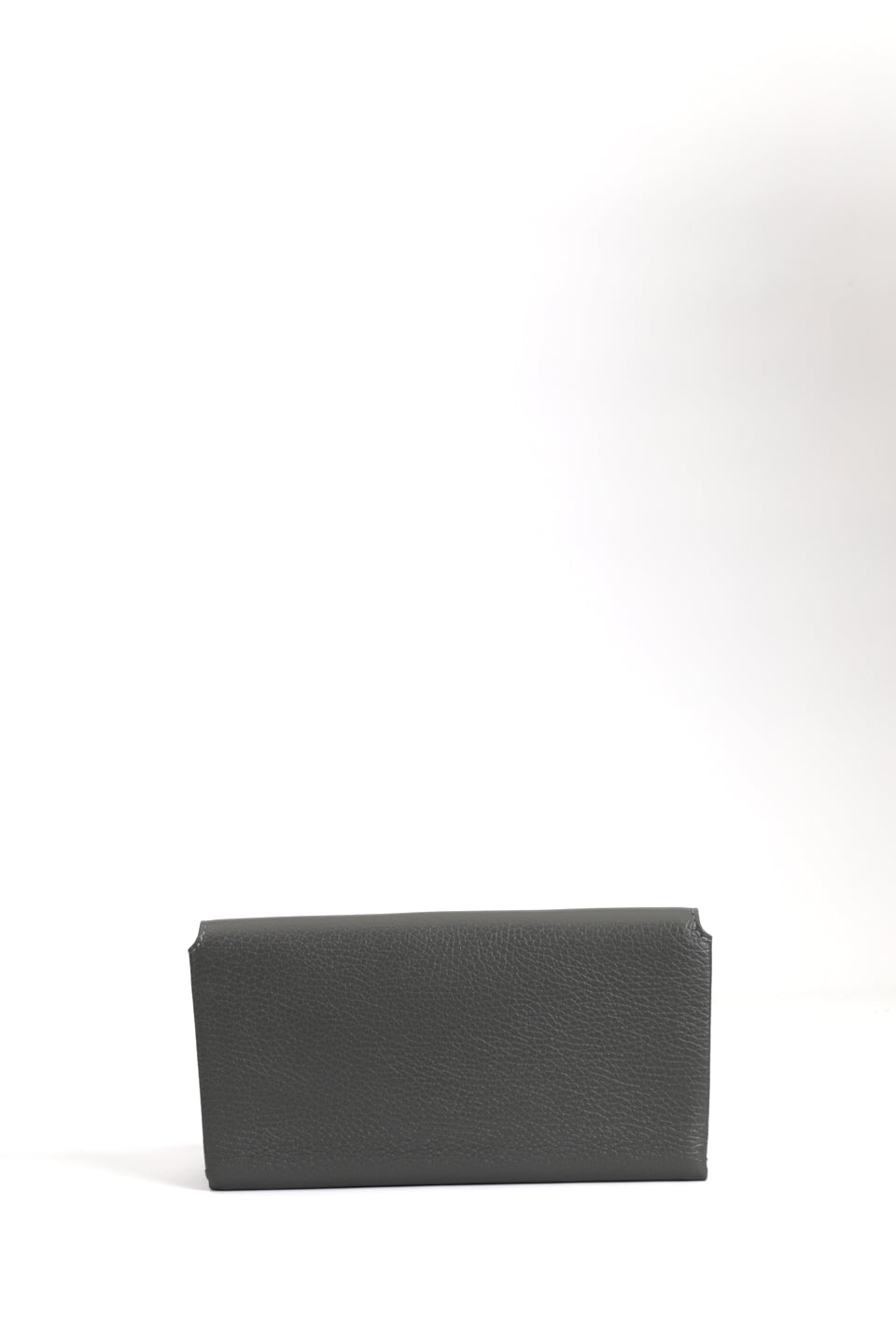 Soft Daytime Wallet Thunderstorm