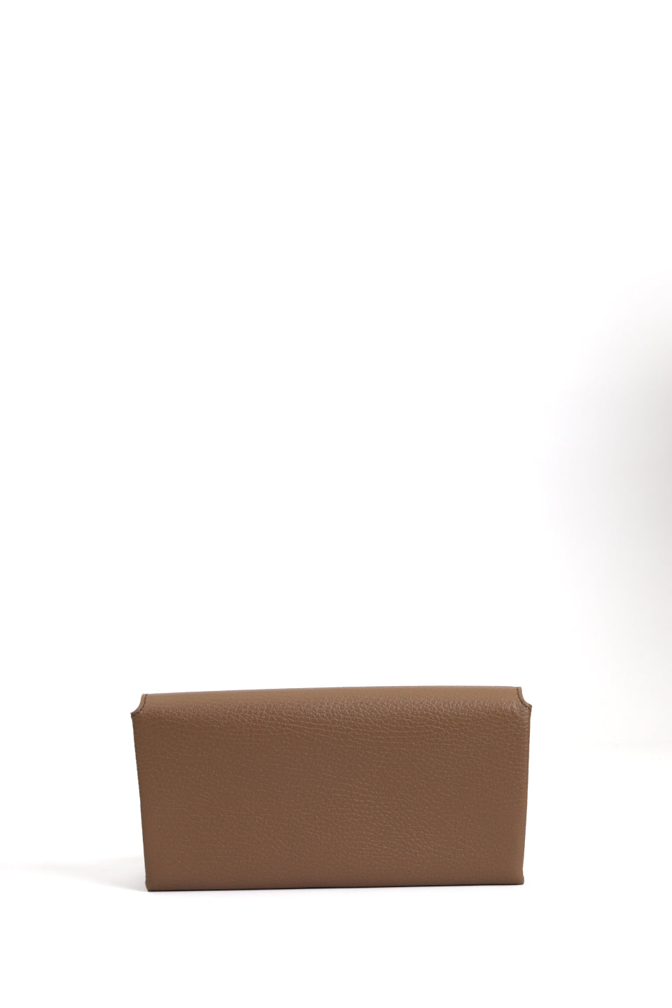 Soft Daytime Wallet Walnut