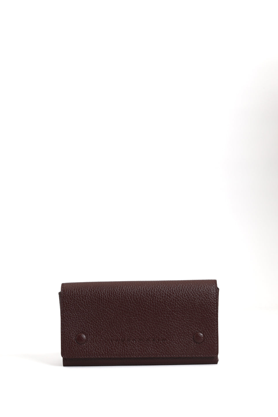 Soft Daytime Wallet Fig