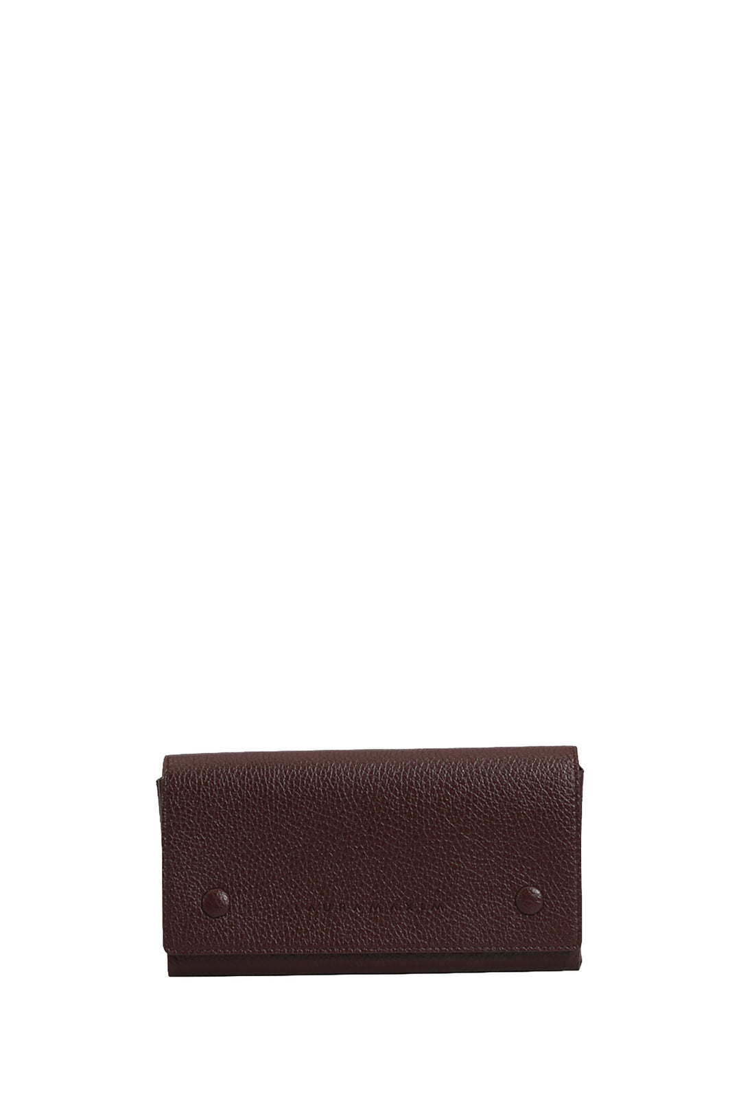 Soft Daytime Wallet Fig