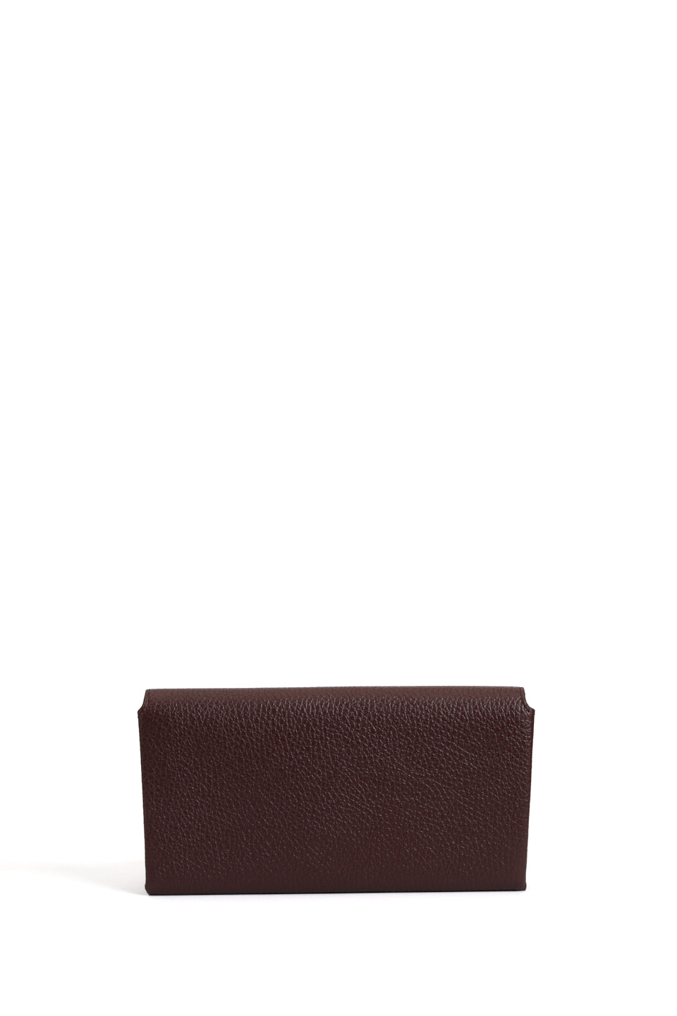 Soft Daytime Wallet Fig