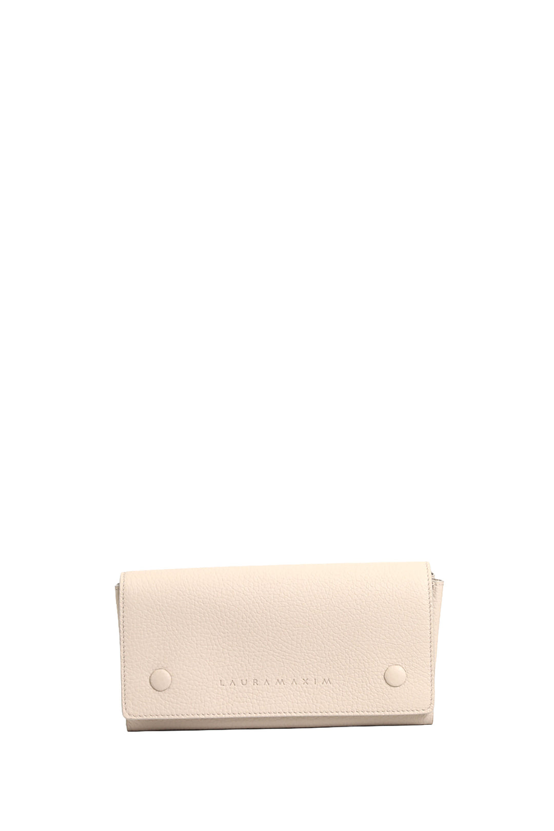 Soft Daytime Wallet Rainy Day