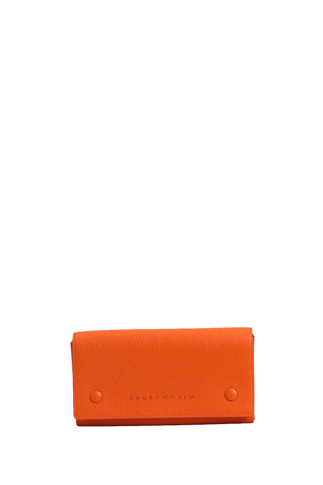 Soft Daytime Wallet Dragon Fire