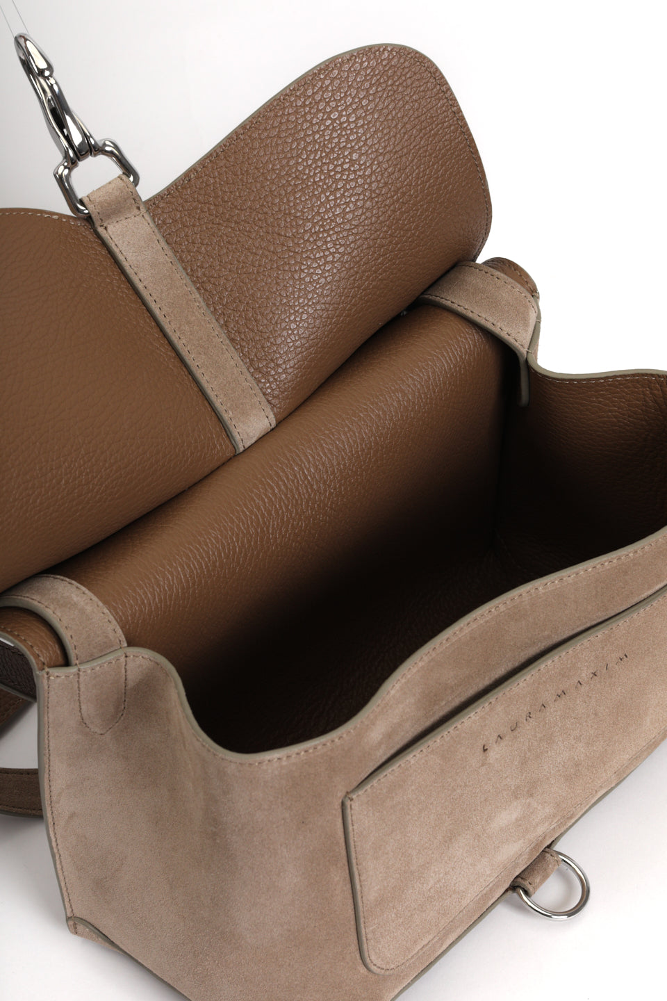 PRECOMANDA Laselle Stone Velur