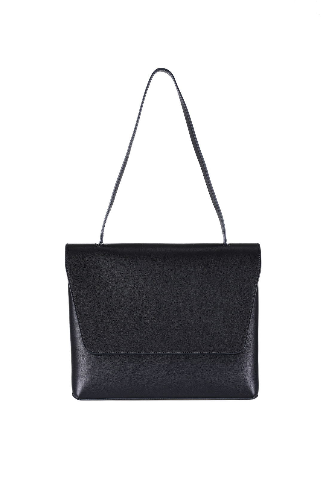 Velora Bag Black