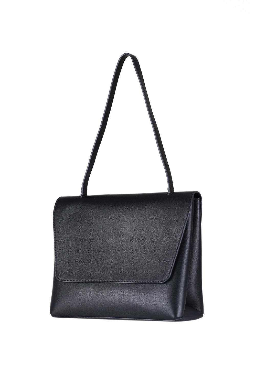 Velora Bag Black