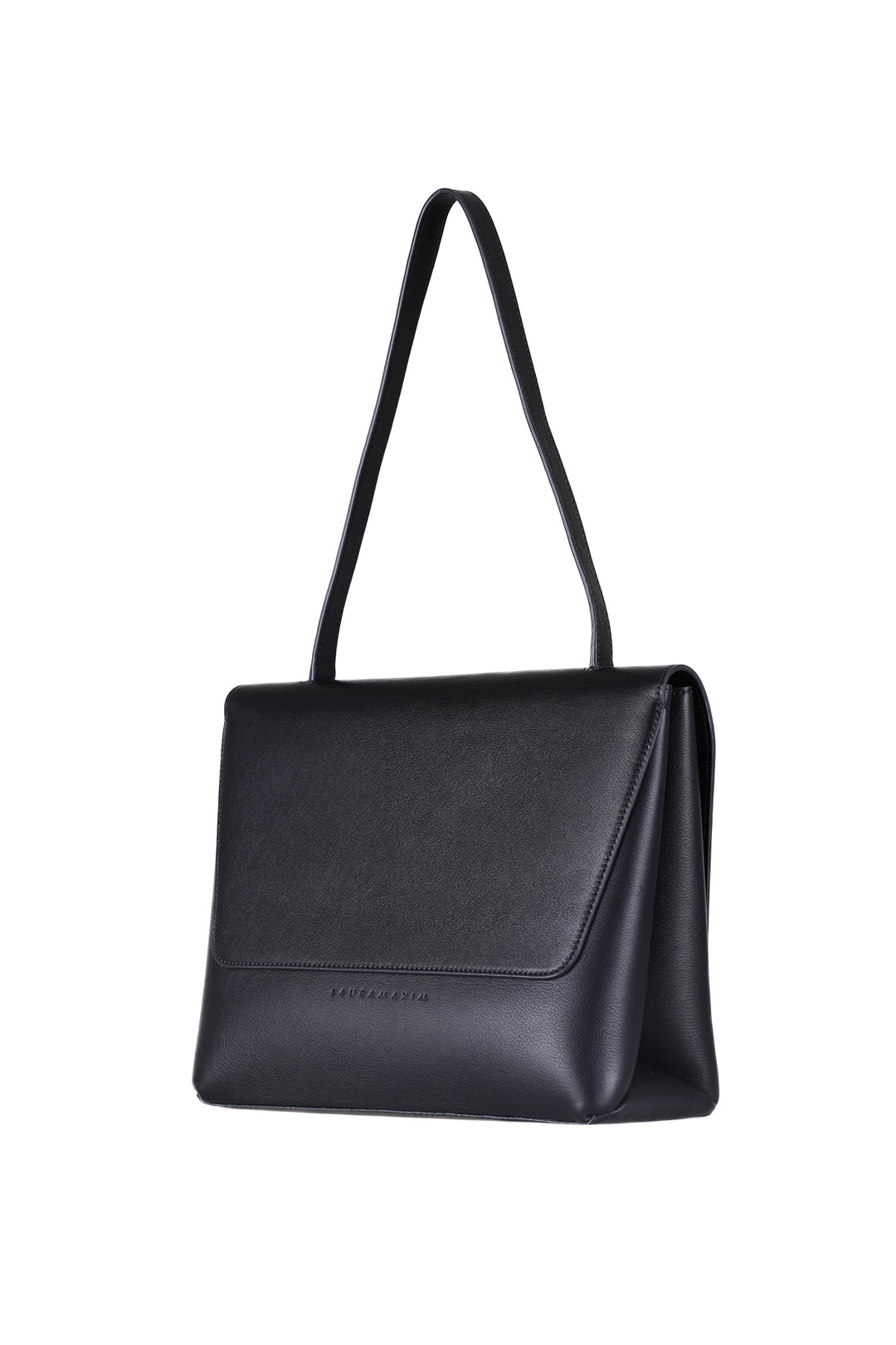 Velora Bag Black