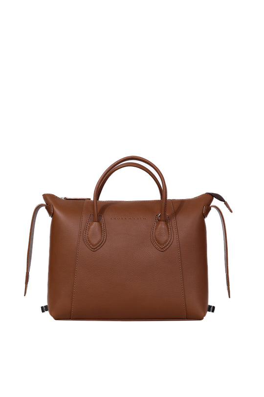 City Rush Mini Cognac