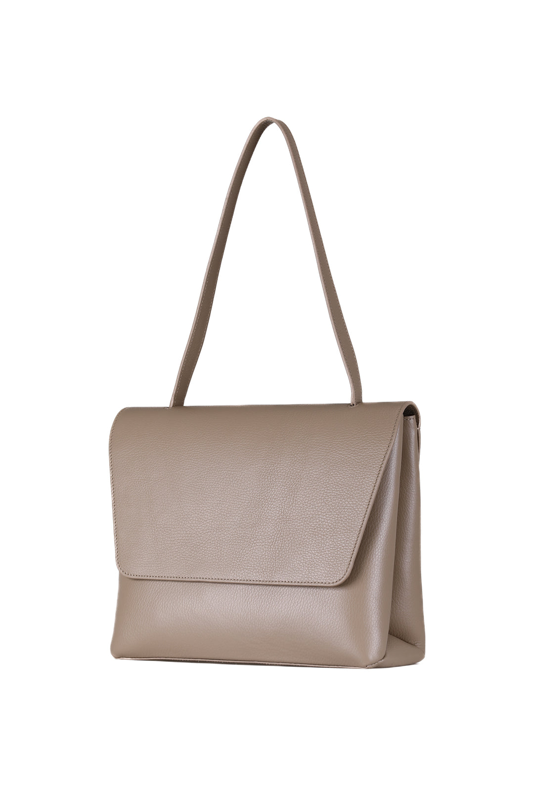 Velora Bag Summer Sand