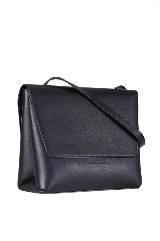 Velora Bag Black