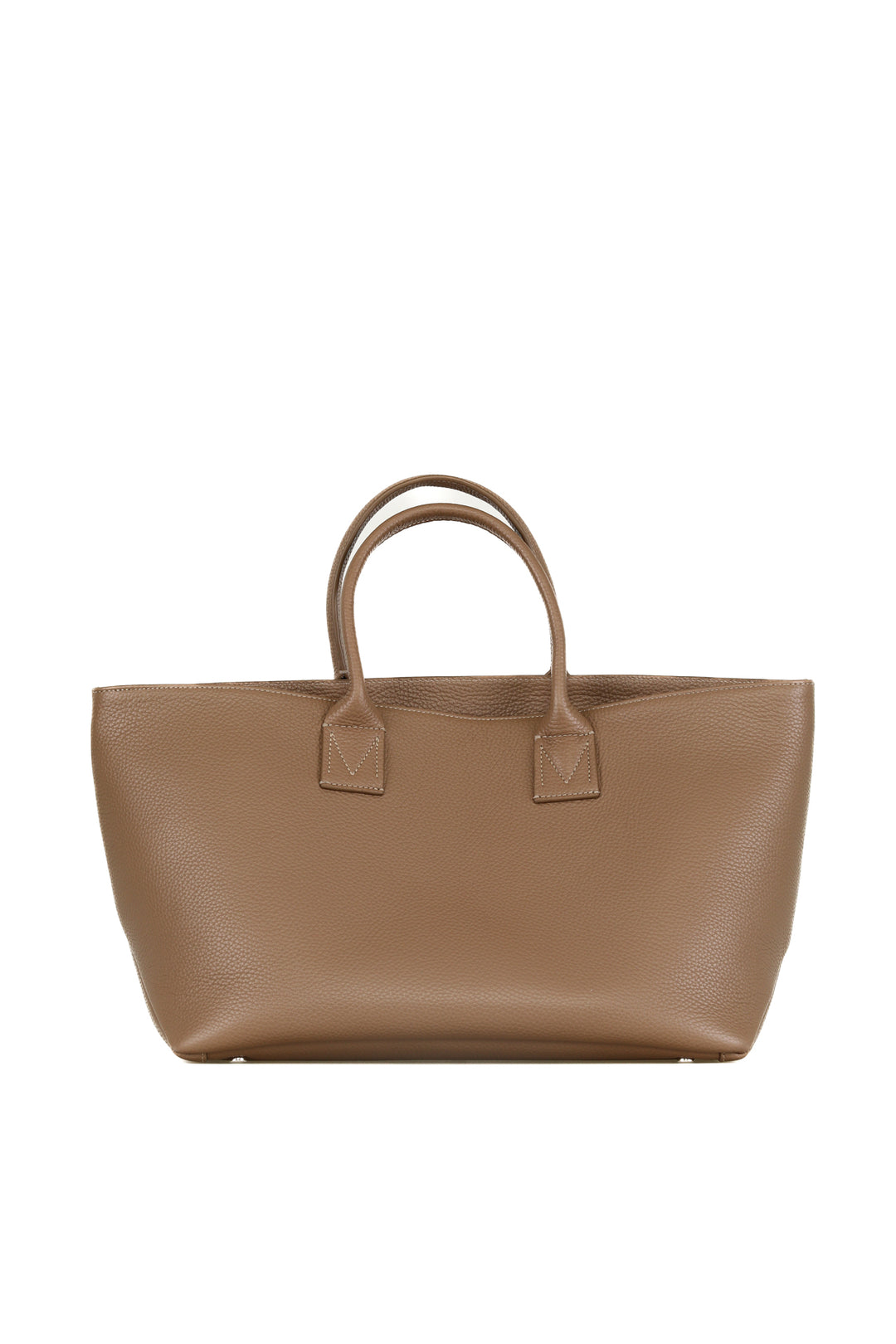 Victoria Bag Biscotto