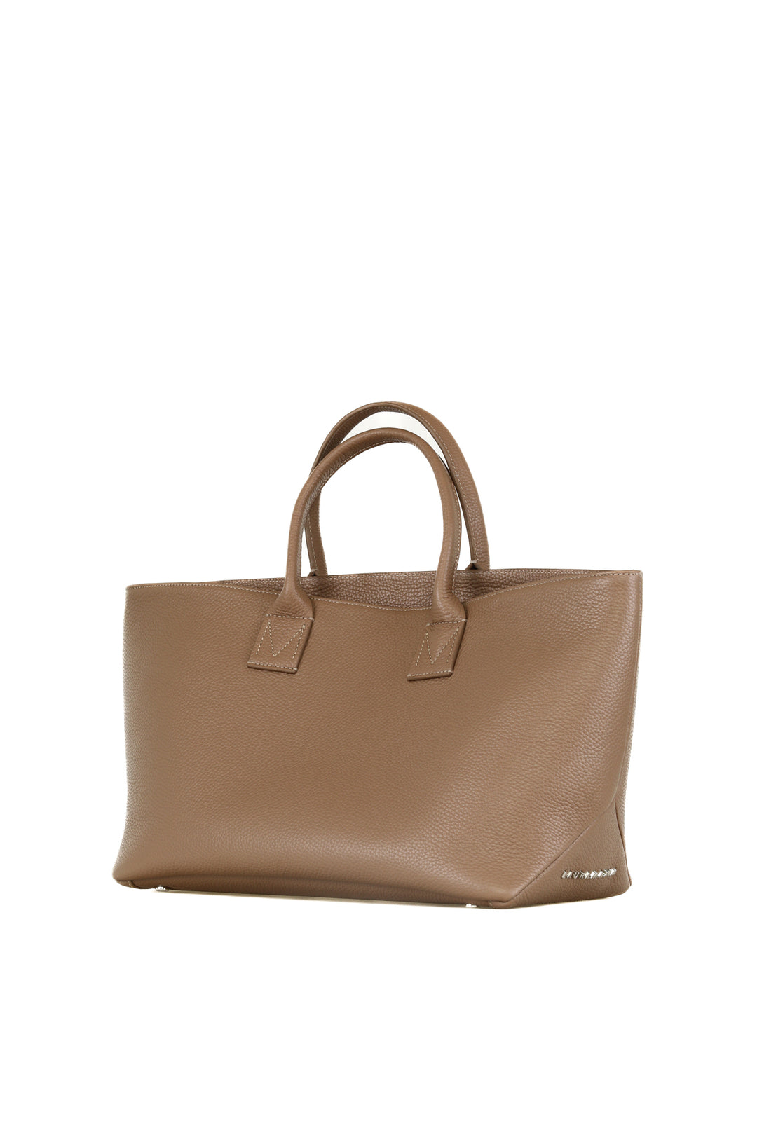 Victoria Bag Biscotto