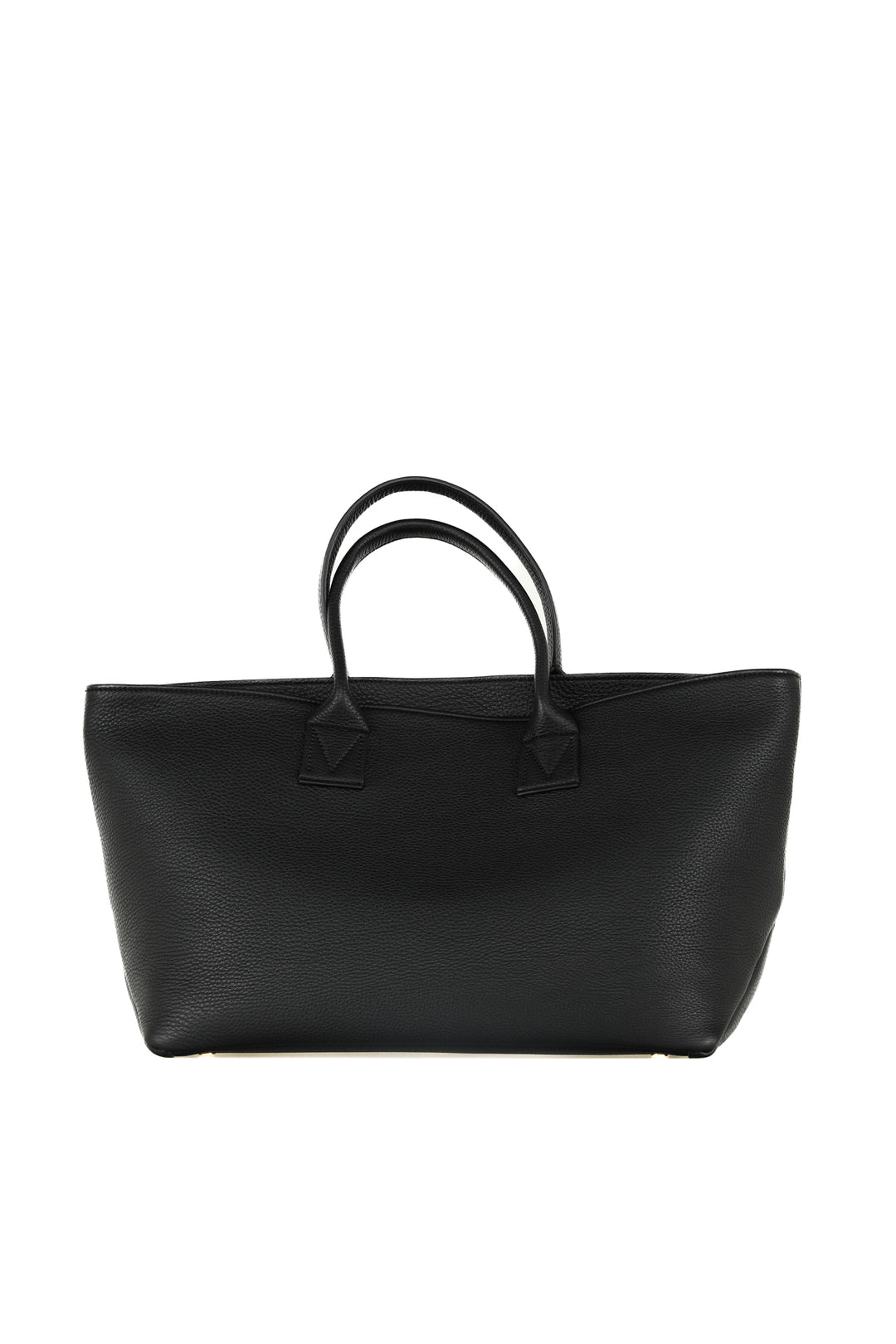 Victoria Bag Black