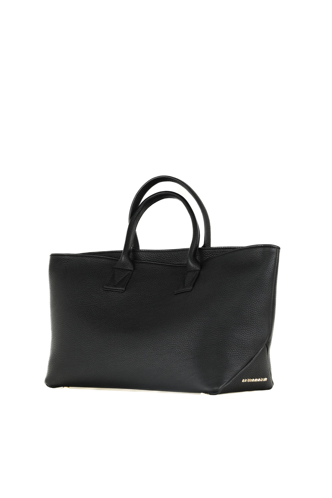 Victoria Bag Black