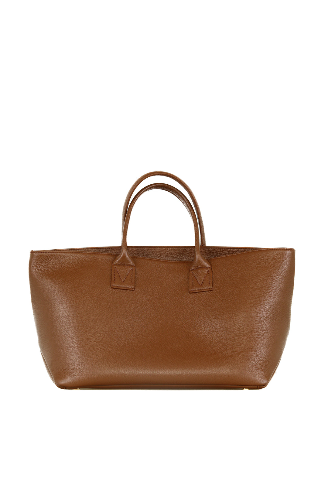 Victoria Bag Cognac