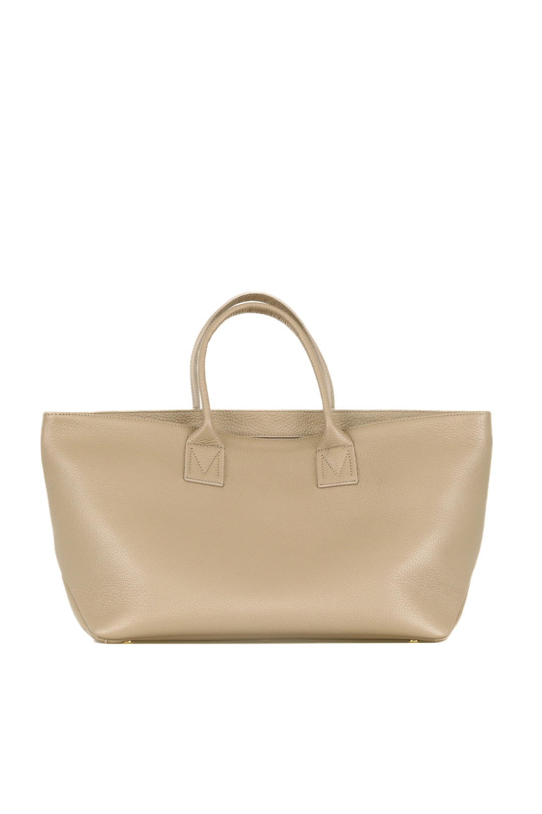 Victoria Bag Shell