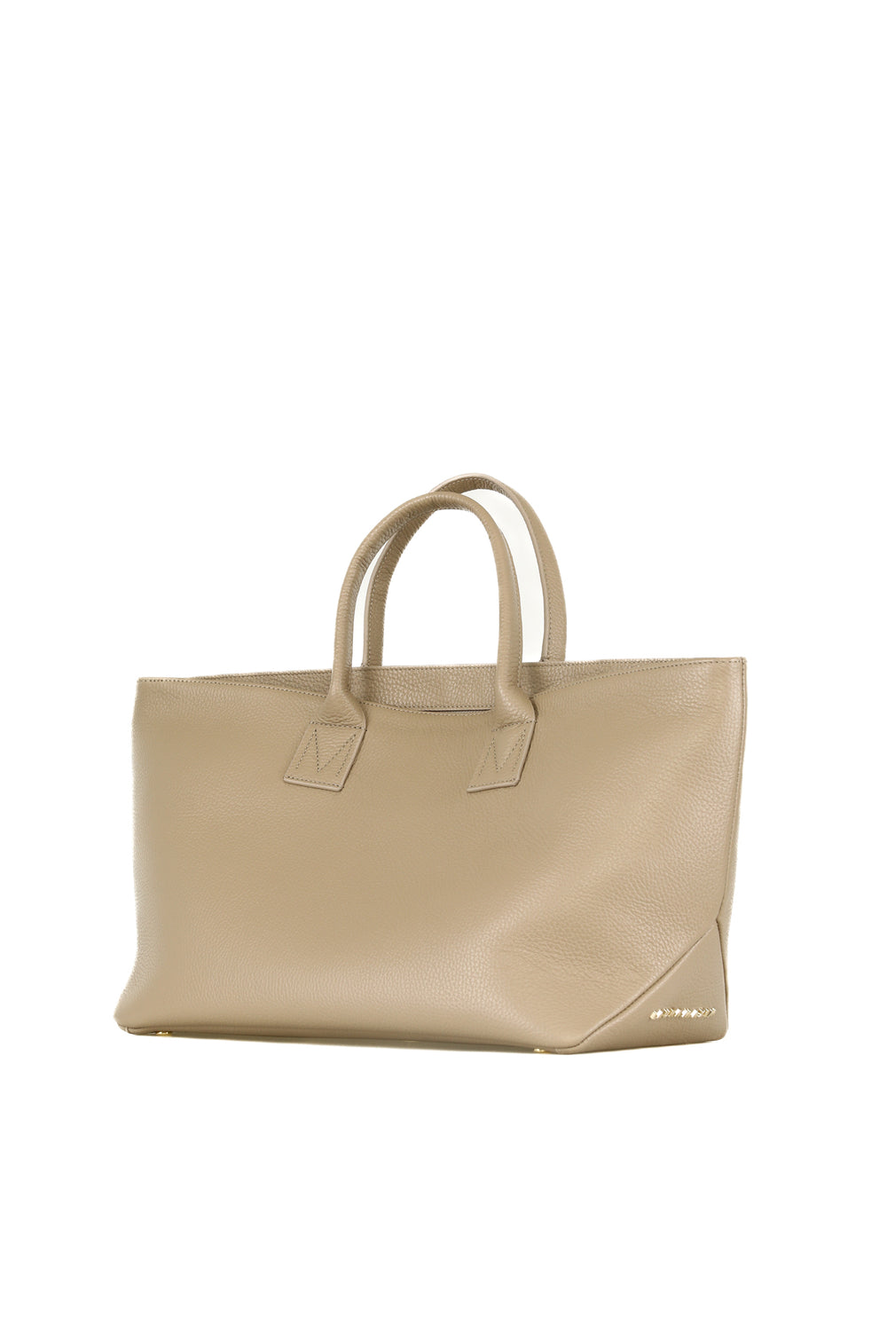 Victoria Bag Shell