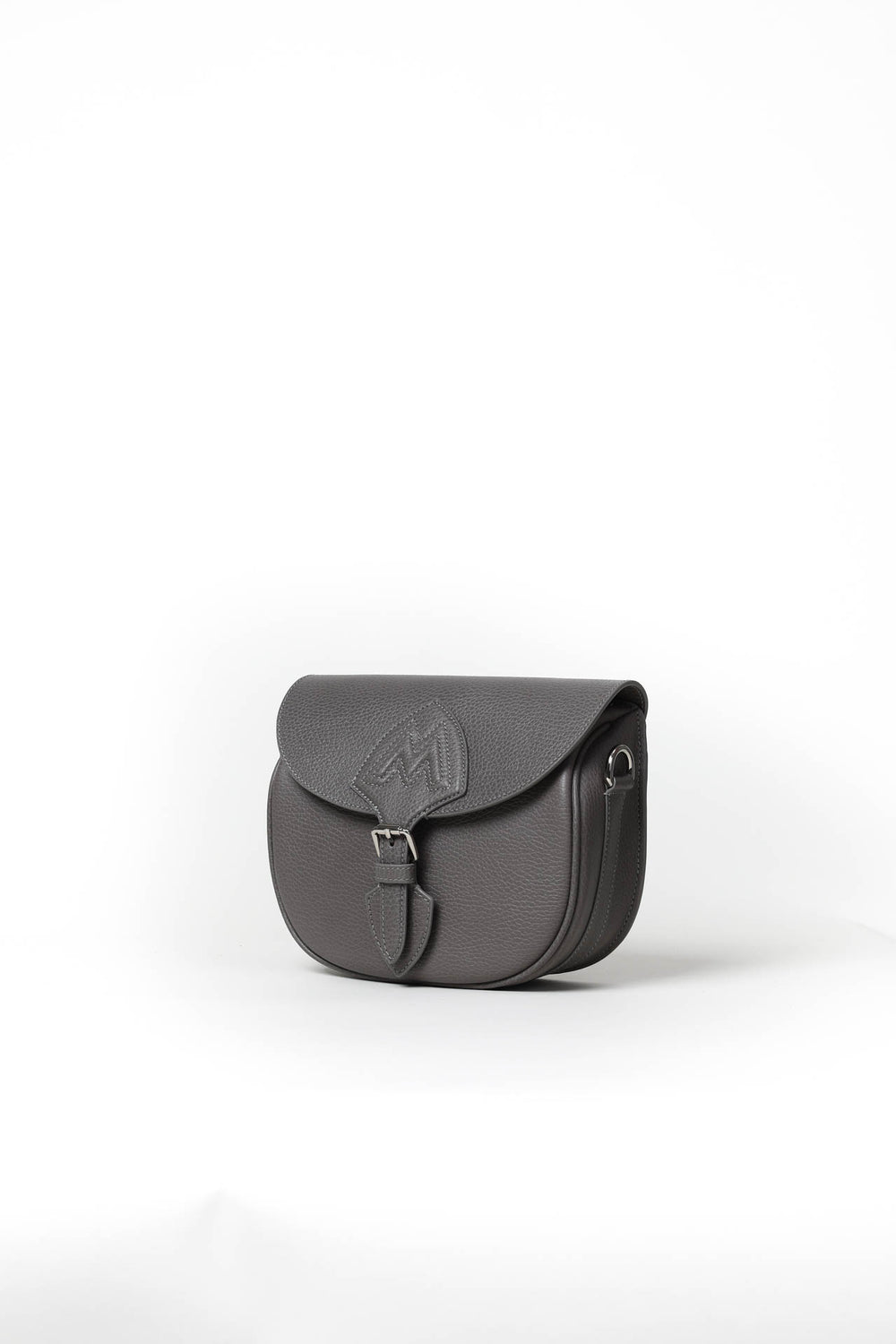 Alexa Ultimate Grey