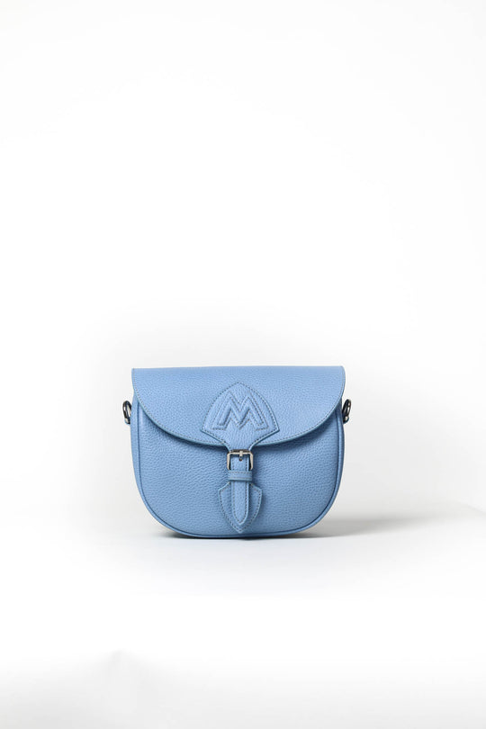 Alexa Bleu Ciel