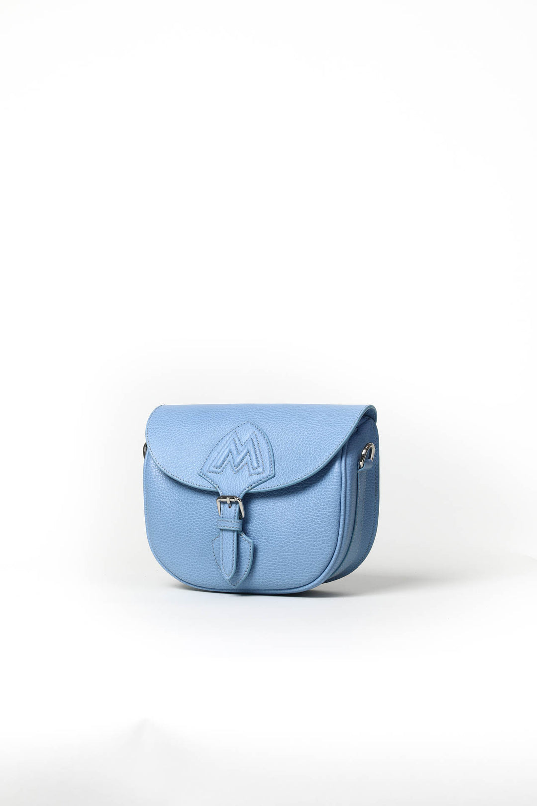 Alexa Bleu Ciel
