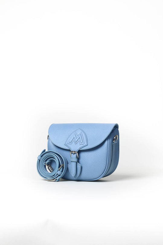 Alexa Bleu Ciel
