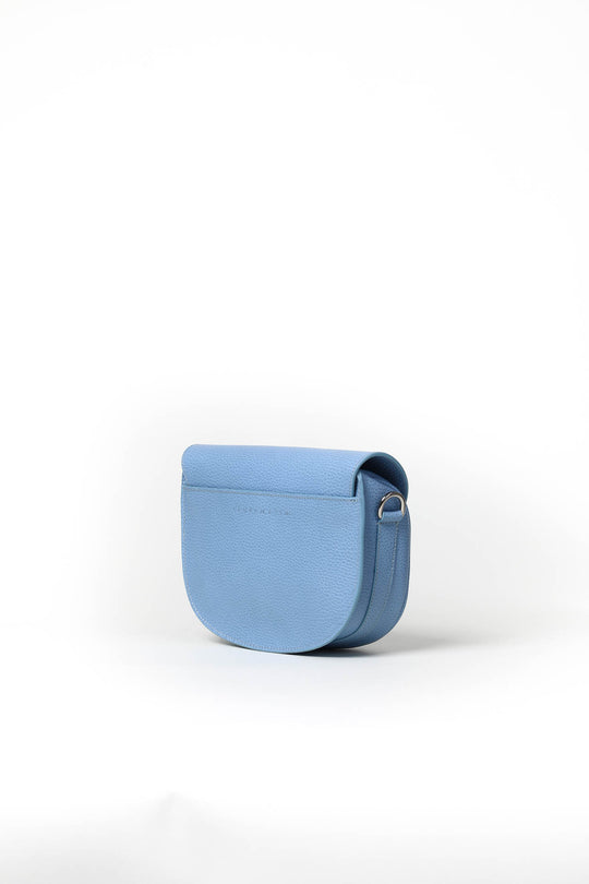 Alexa Bleu Ciel