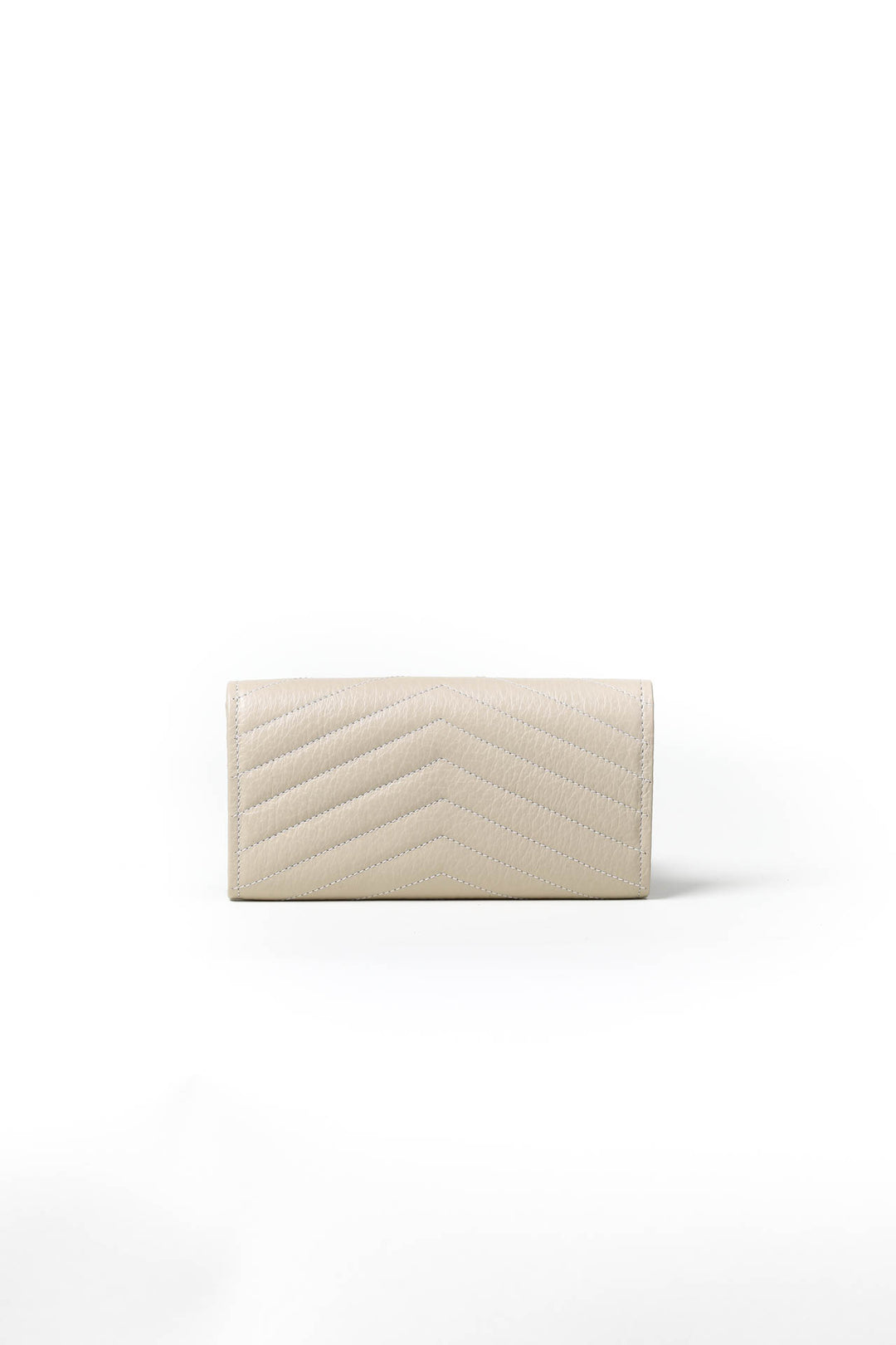M Wallet Rainy Day